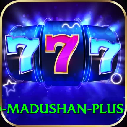 pramod madushan - Real Money Gold - 2