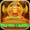 pravin tambe Games (Casino & Earning) Master v4.2.8