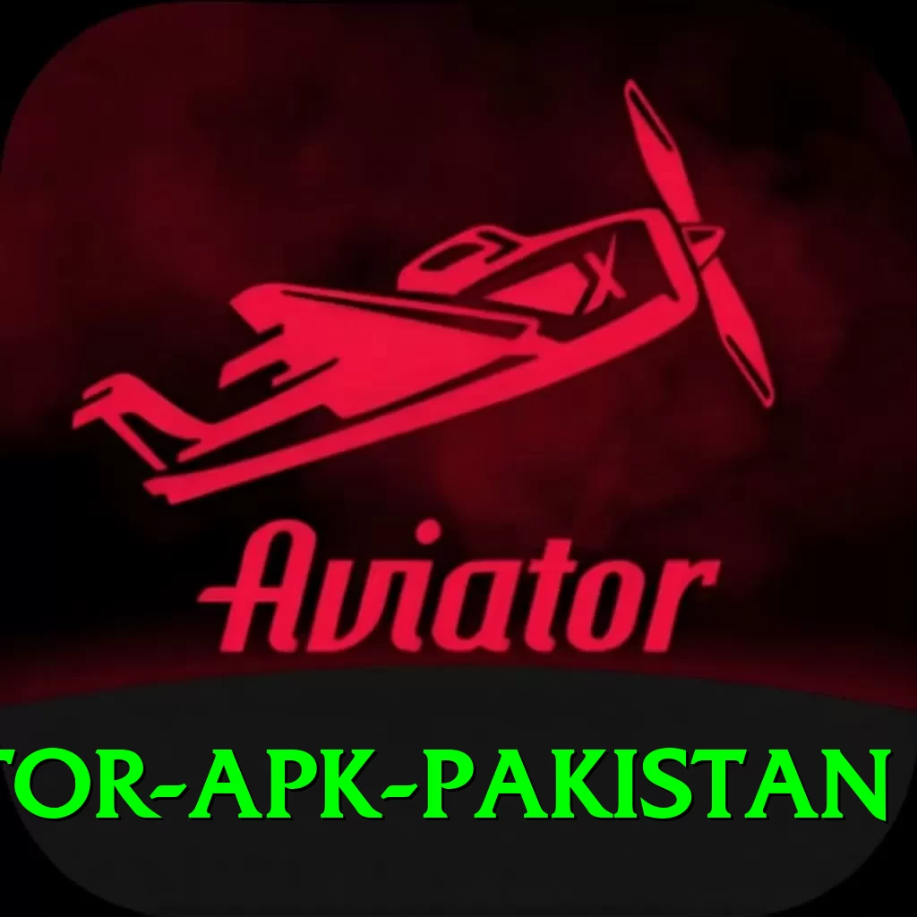 predictor aviator apk pakistan Turbo v1.3.7 - 2