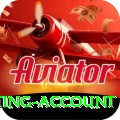 premium betting account Master Pro v2.9.5