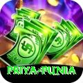 priya punia Gold v5.8.0