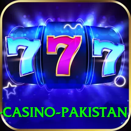 promo code casino pakistan Max Pro v5.2.3 - 2
