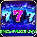 promo code casino pakistan Max Pro v5.2.3