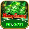psl 2021 Gold Pro v3.5.1