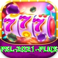 psl 2021 Money VIP v3.8.1
