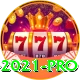 psl 2021 Jackpot Premium v3.7.8