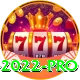 psl 2022 Prime PK v5.9.1