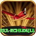 psl 2022 schedule VIP Pro v3.3.8