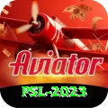 psl 2023 Gold v5.3.0