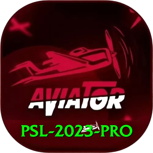 psl 2023 Premium PK v4.0.6 - 2