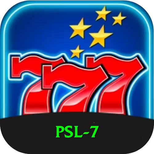 psl 7 Master Pro v3.4.4 - 2
