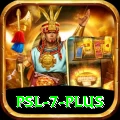 psl 7 Official v3.7.8