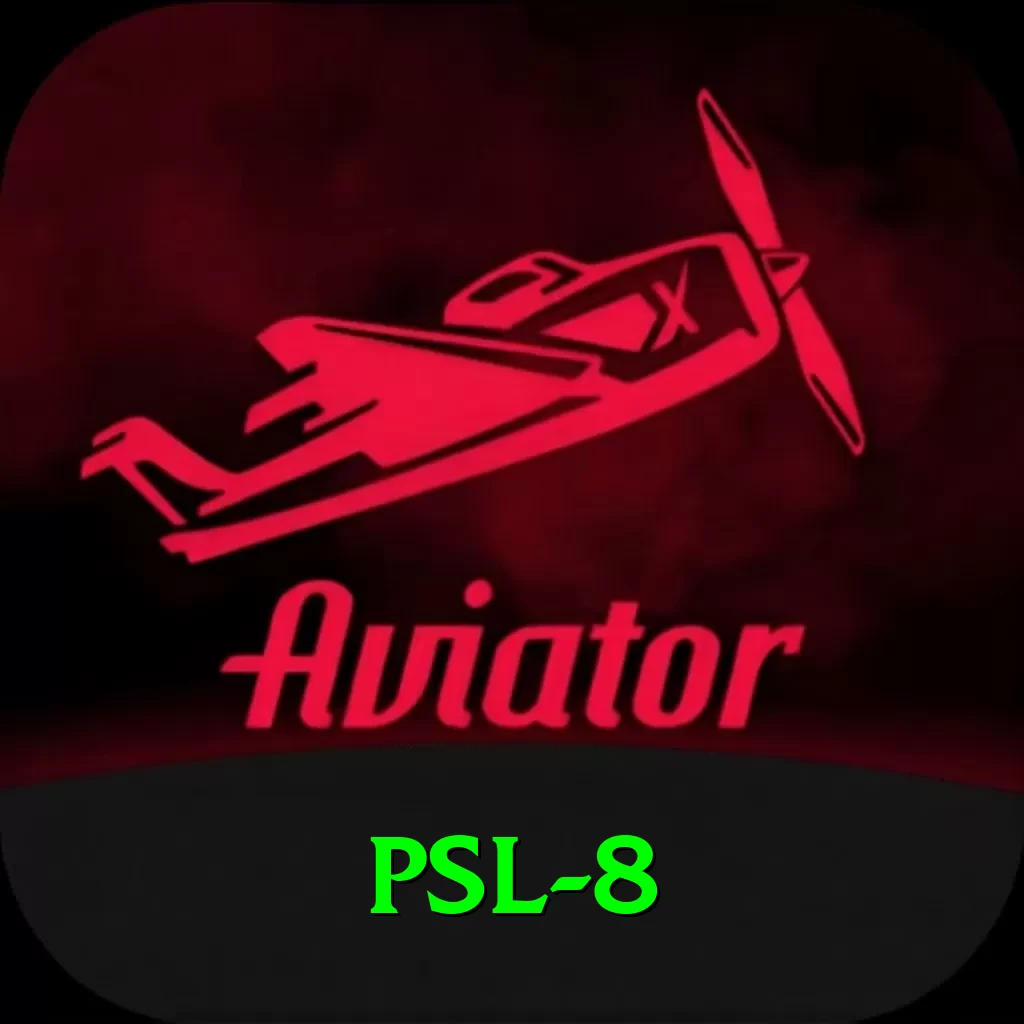 psl 8 Apps (Tools & Injectors) Plus v2.1.5 - 2