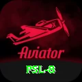psl 8 Apps (Tools & Injectors) Plus v2.1.5