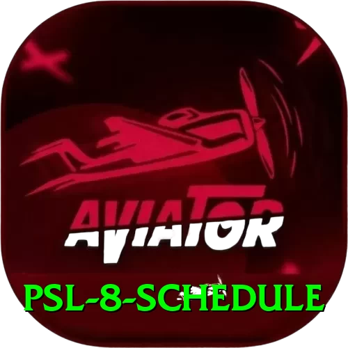 psl 8 schedule Games (Casino & Earning) Plus v5.7.1 - 2