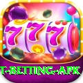 psl cricket betting apk Ultimate Pro v3.9.5