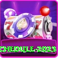 psl schedule 2023 Turbo v3.4.5