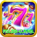 PSL88 Game Plus v3.8.9