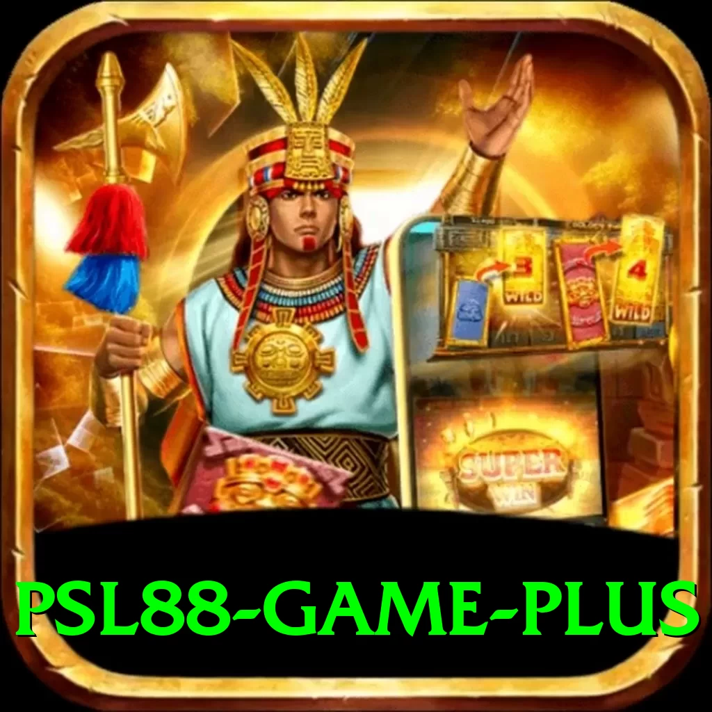PSL88 Game Money Pro v5.3.2 - 2