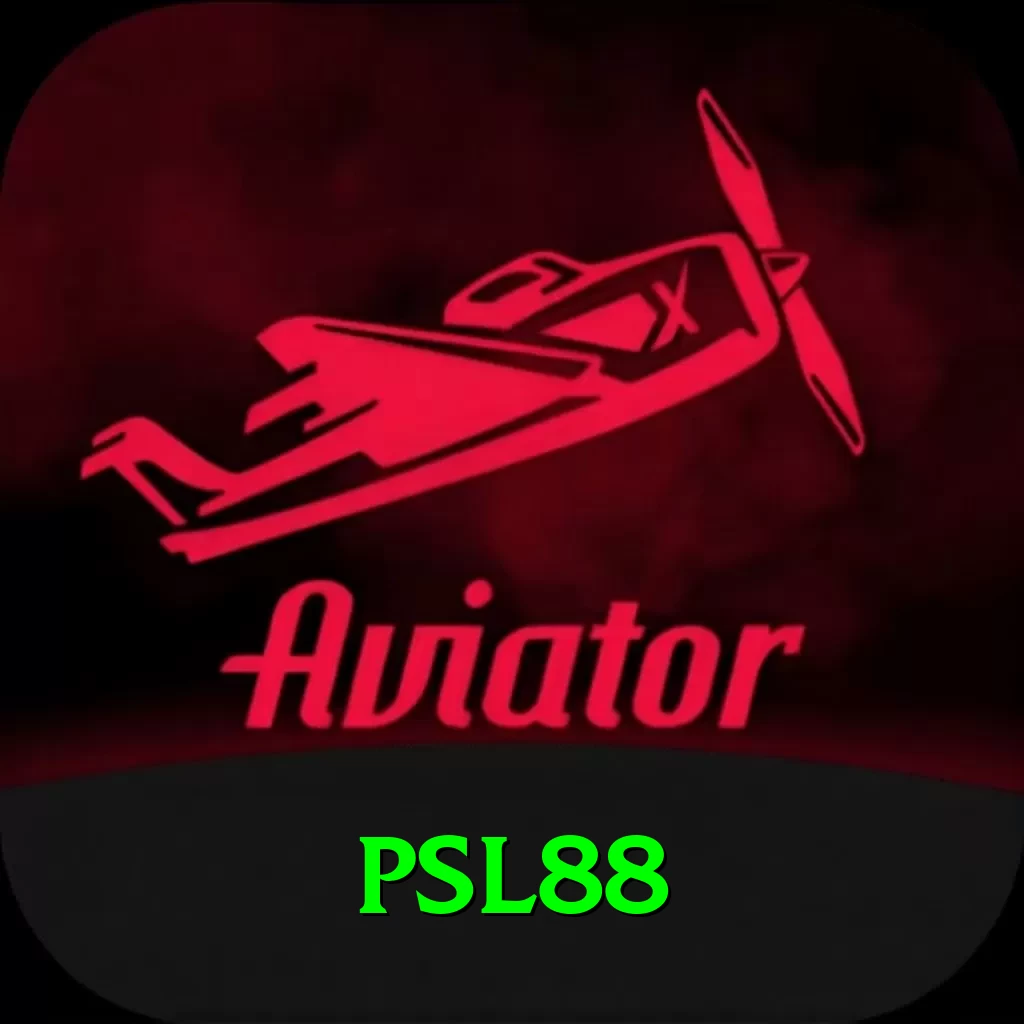 psl88 Apps (Tools & Injectors) Elite v4.5.8 - 2