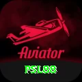 psl88 Apps (Tools & Injectors) Elite v4.5.8