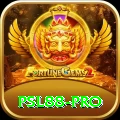 psl88 Elite Slots