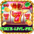 ptv sports live psl Games (Casino & Earning) Ultimate v5.9.5