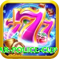 punjab police cup Gold Pro v1.5.1