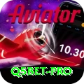 q5bet VIP Pro v1.9.8