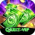 q5bet Gaming Pro
