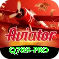 q789 Money VIP v2.4.0