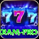 qasim akram Pro Gaming App