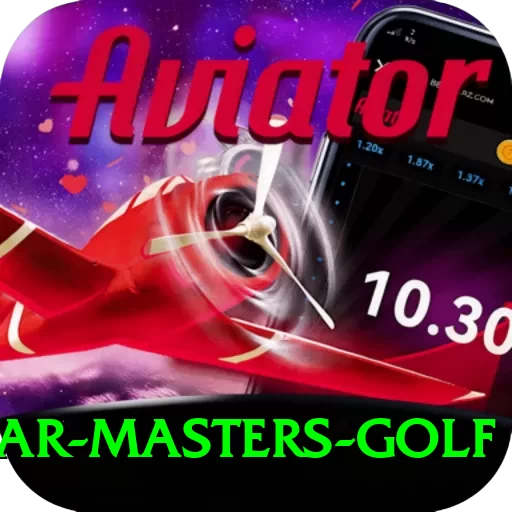 qatar masters golf Turbo Pro v3.2.6 - 2