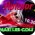 qatar masters golf Turbo Pro v3.2.6