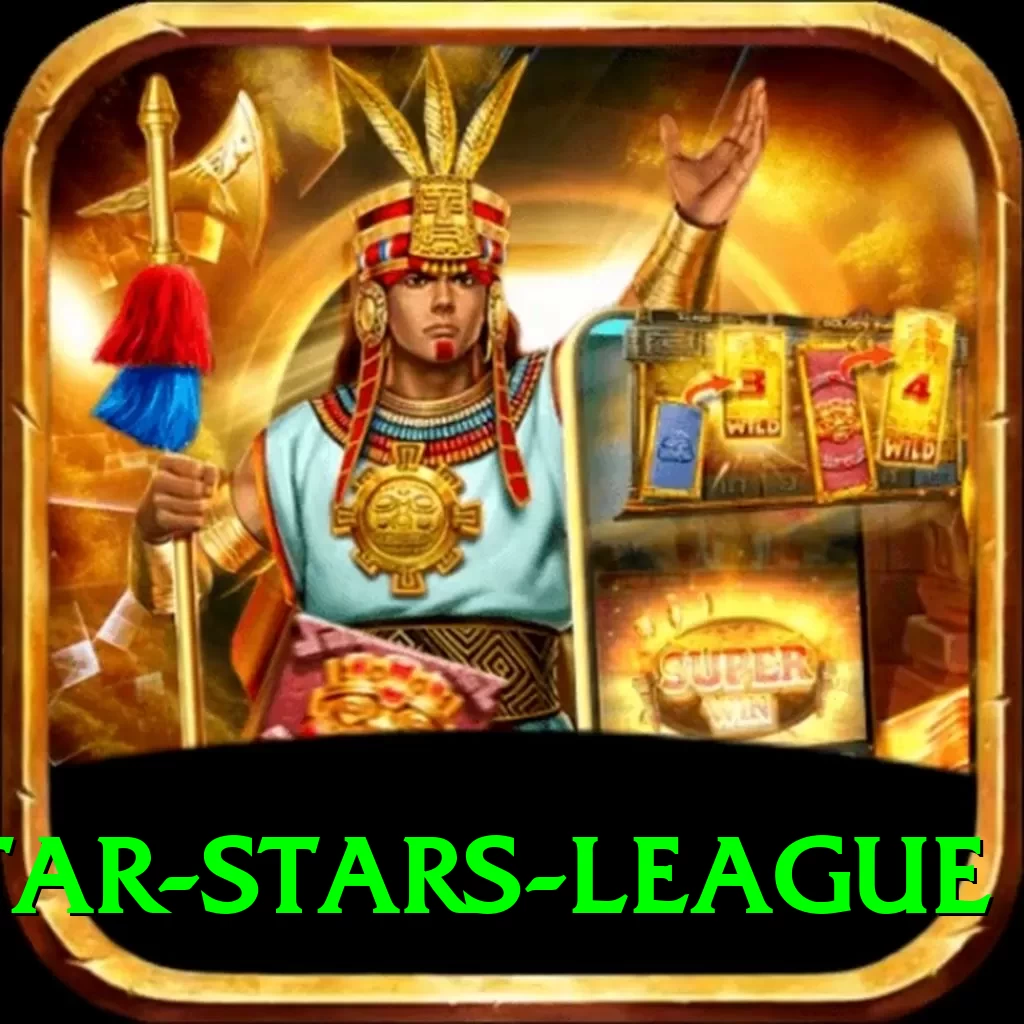 qatar stars league Deluxe Pro v4.0.4 - 2