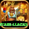 qatar stars league Deluxe Pro v4.0.4