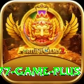 QK777 Game Game VIP v4.8.4