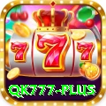 qk777 Deluxe Edition v1.7.9