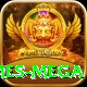 qpbet Games Mega