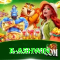 r ashwin Turbo Pro v5.0.9