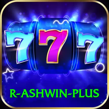 r ashwin Premium PK v2.4.1 - 2