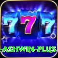 r ashwin Premium PK v2.4.1