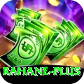 rahane Gaming Extreme v2.2.5