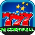 rahkeem cornwall Deluxe v2.5.3