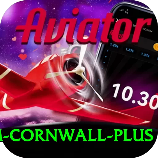 rahkeem cornwall Live Turbo v4.4.7 - 2