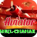 rahul chahar Max Pro v4.3.1