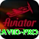 rahul dravid Earn Plus v4.9.5