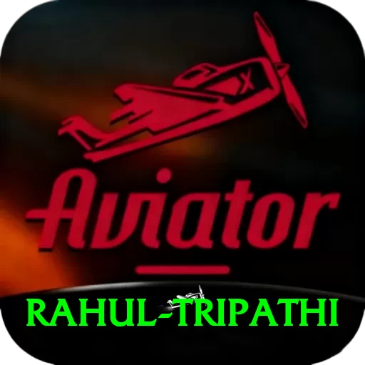 rahul tripathi Master Pro v2.6.2 - 2