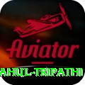 rahul tripathi Master Pro v2.6.2