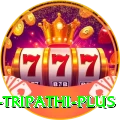 rahul tripathi Ultimate PK v4.1.3